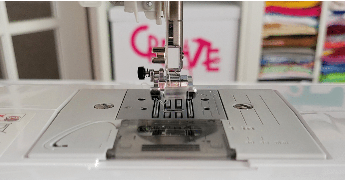 その他 Brother sewing machine Brother XR3774 Sewing And Quilting Machine With Wide Table