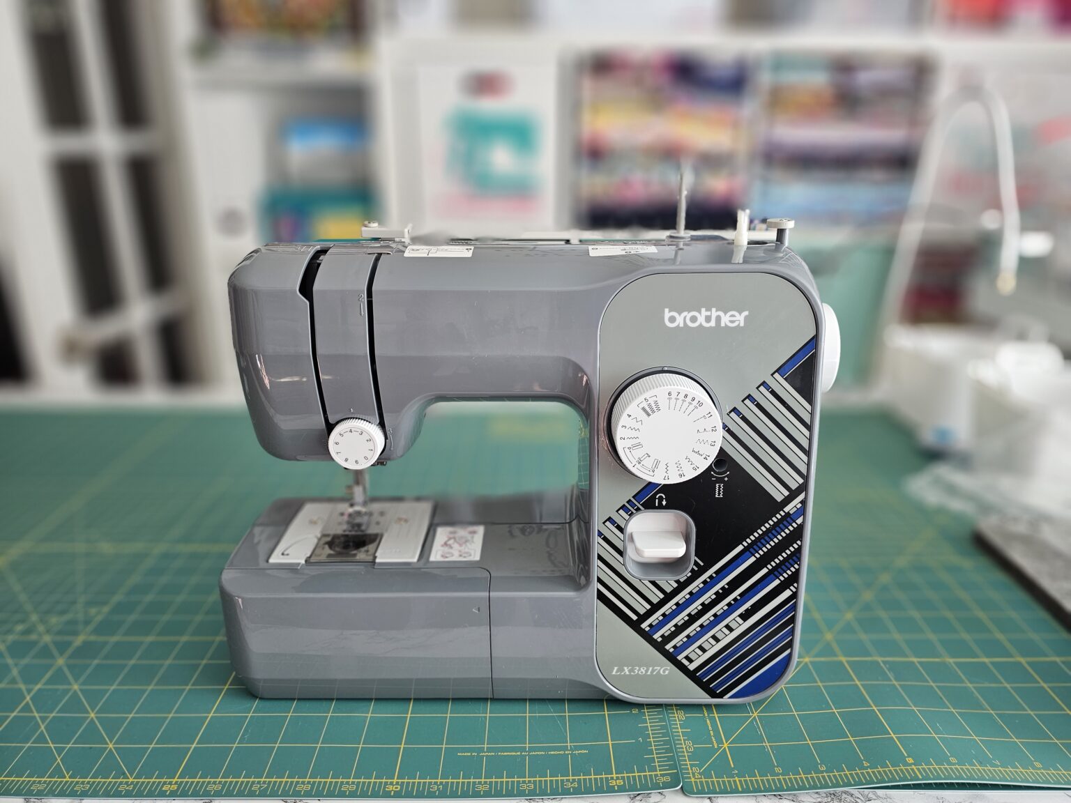 10 Best Cheap Sewing Machines That Aren't Junk