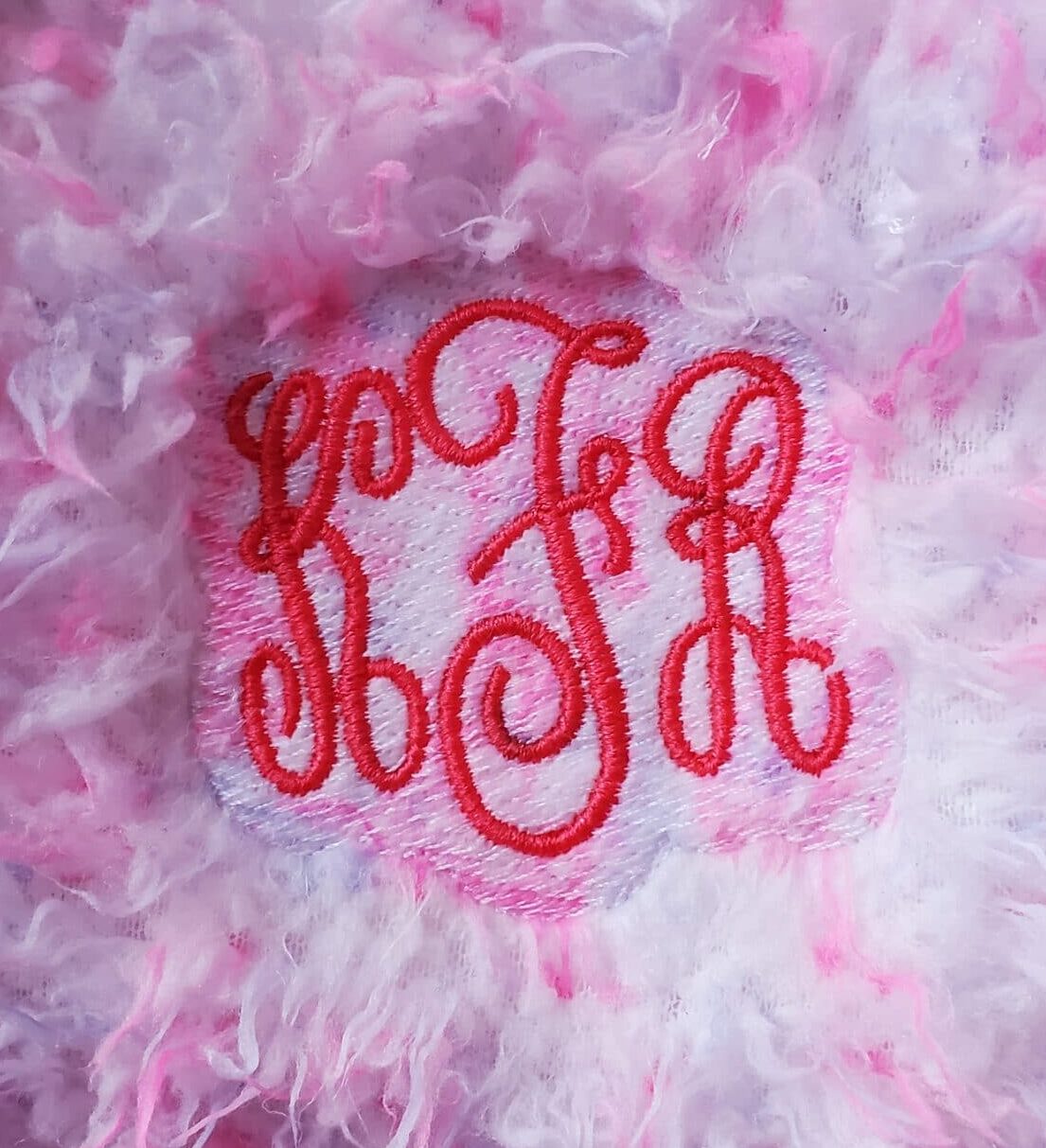 How To Embroider Towels By Machine 20210116 160532 Scaled E1611002184784
