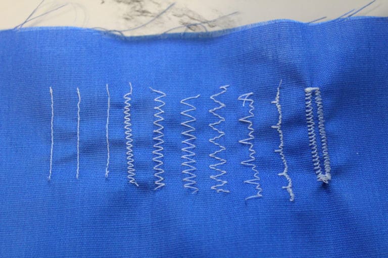 Singer Start 1304 Review Personal Experiences