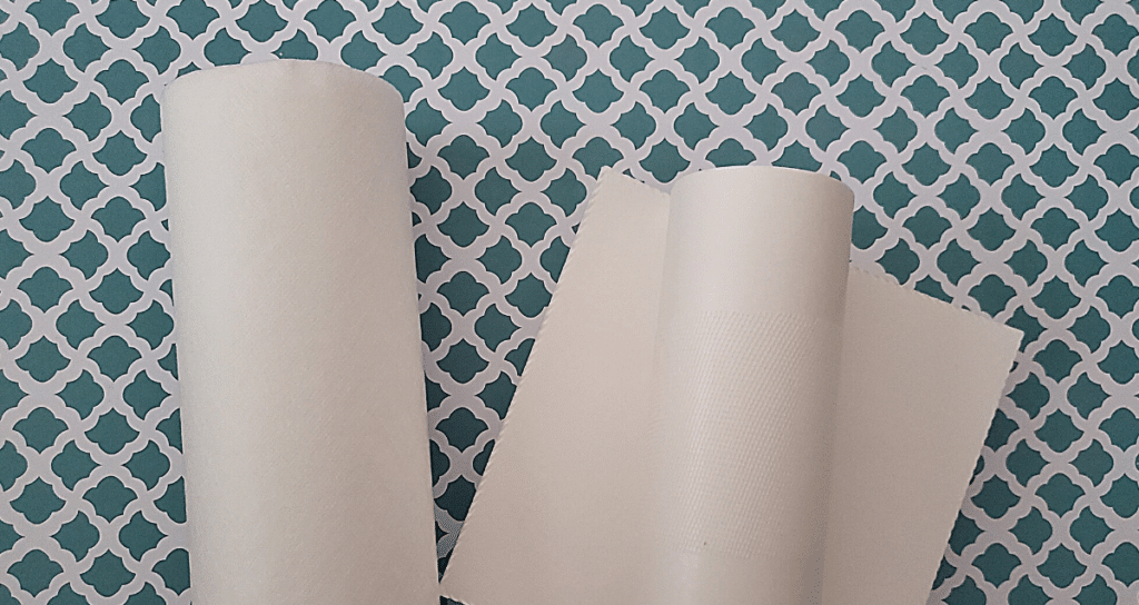 10 Reasons Your Embroidery Machine Needle Keeps Breaking