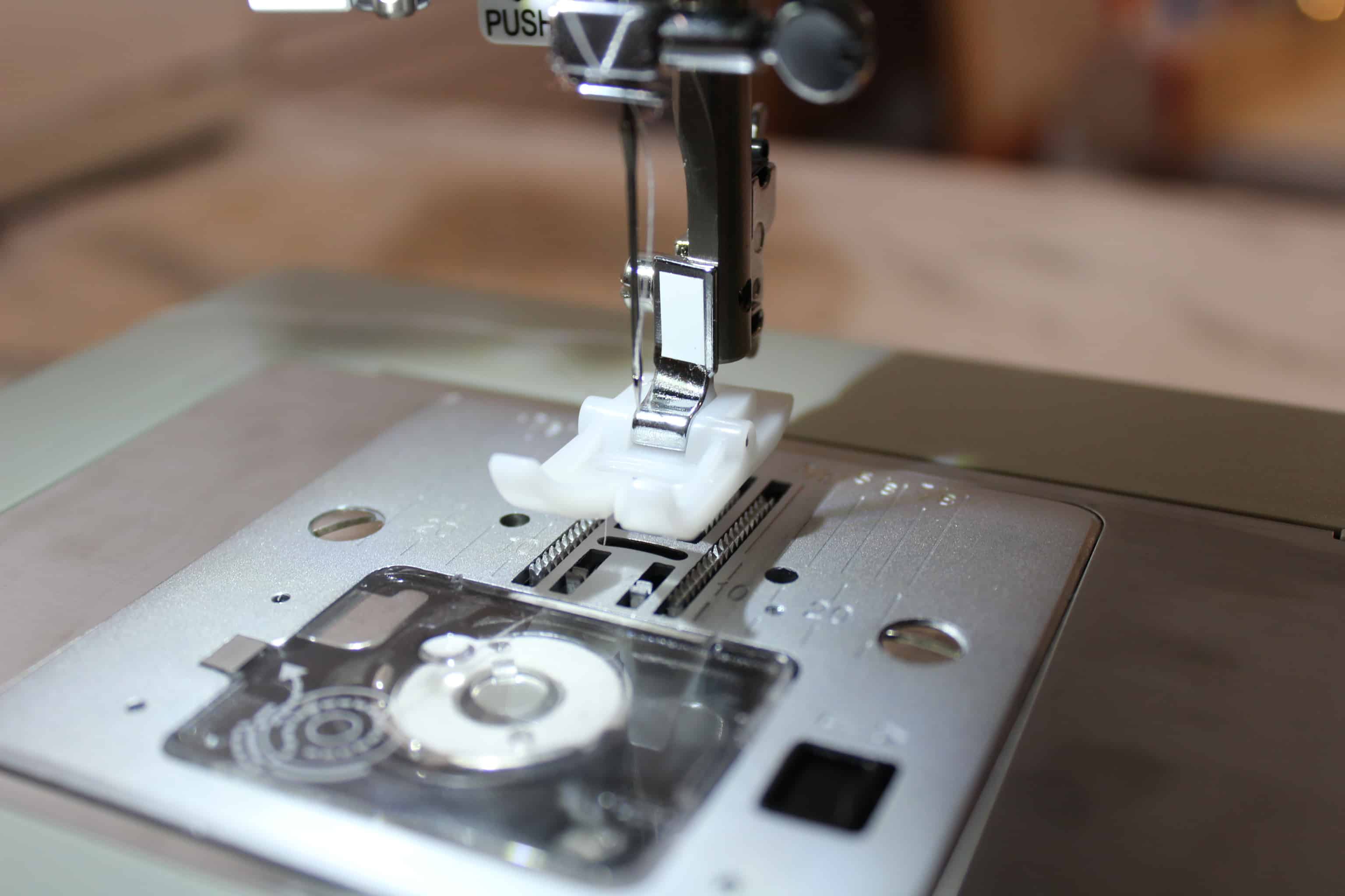 Singer 4452 Review HeavyDuty Or Not?