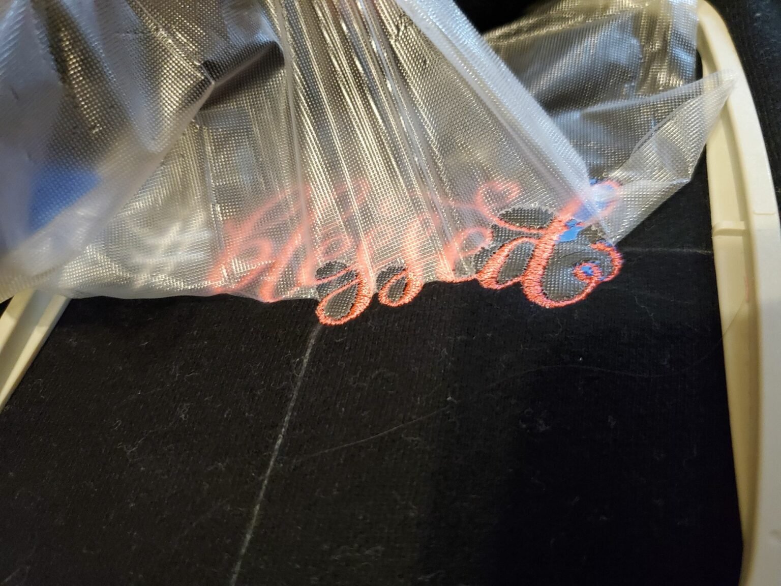 10 Embroidery Machine Projects Ideas For Beginners