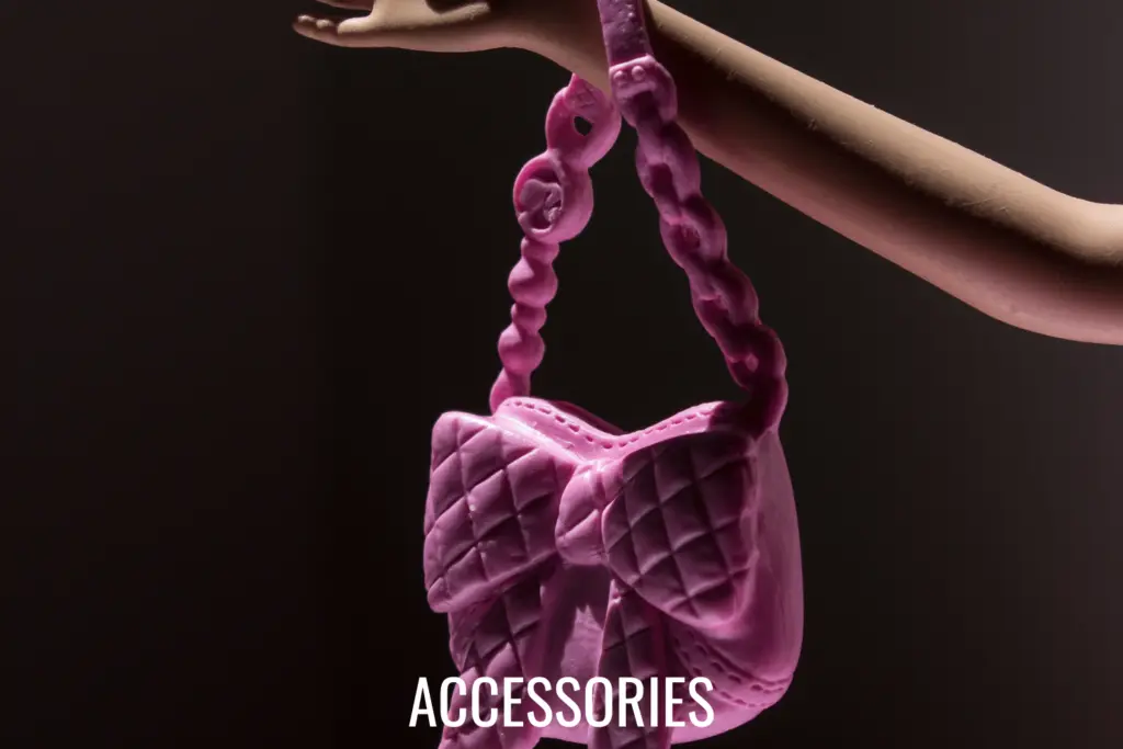 fashion doll accessory patterns-min