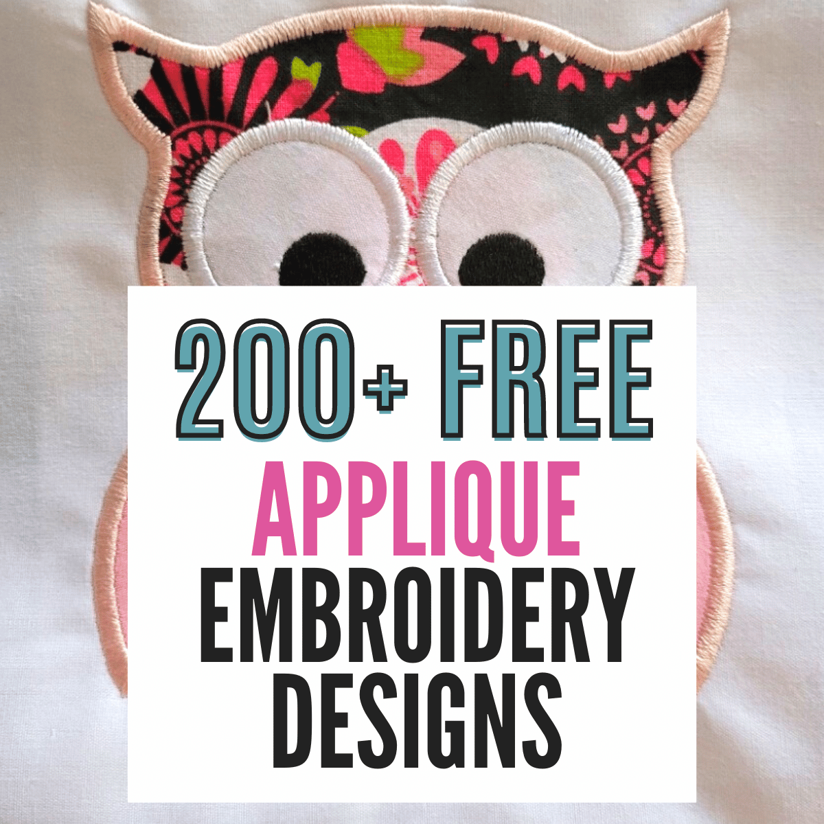 Applique Designs Free Printable Applique Designs Free Printable