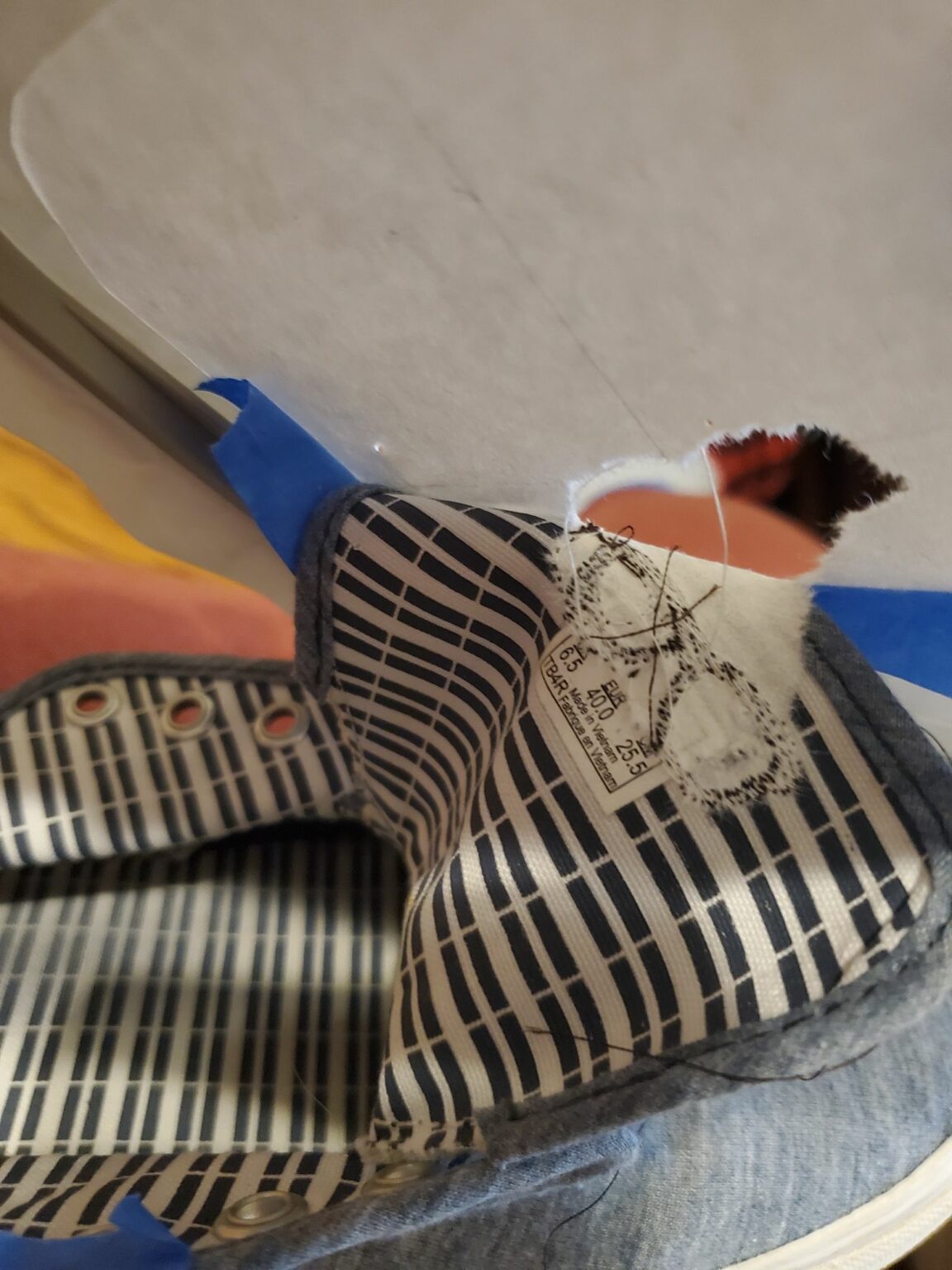 How to use jessecmault stabilizer what to use when