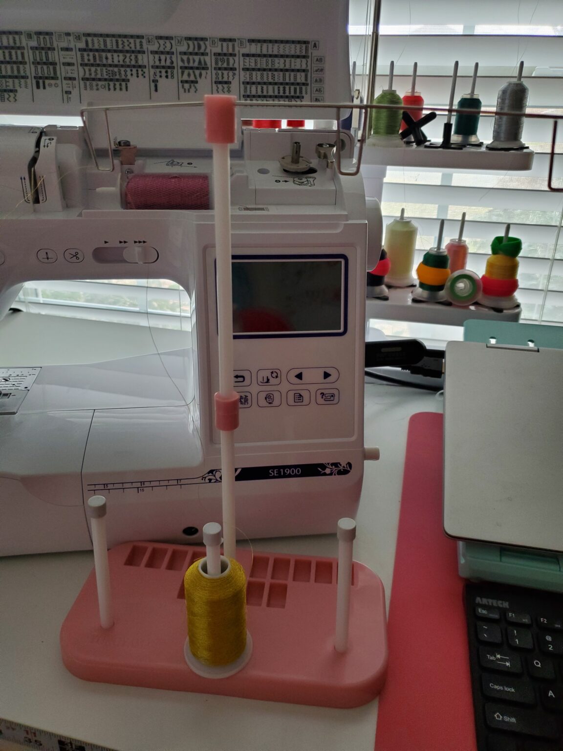 9 helpful metallic thread jessecmault tips troubleshooting 9 helpful metallic thread jessecmault tips troubleshooting