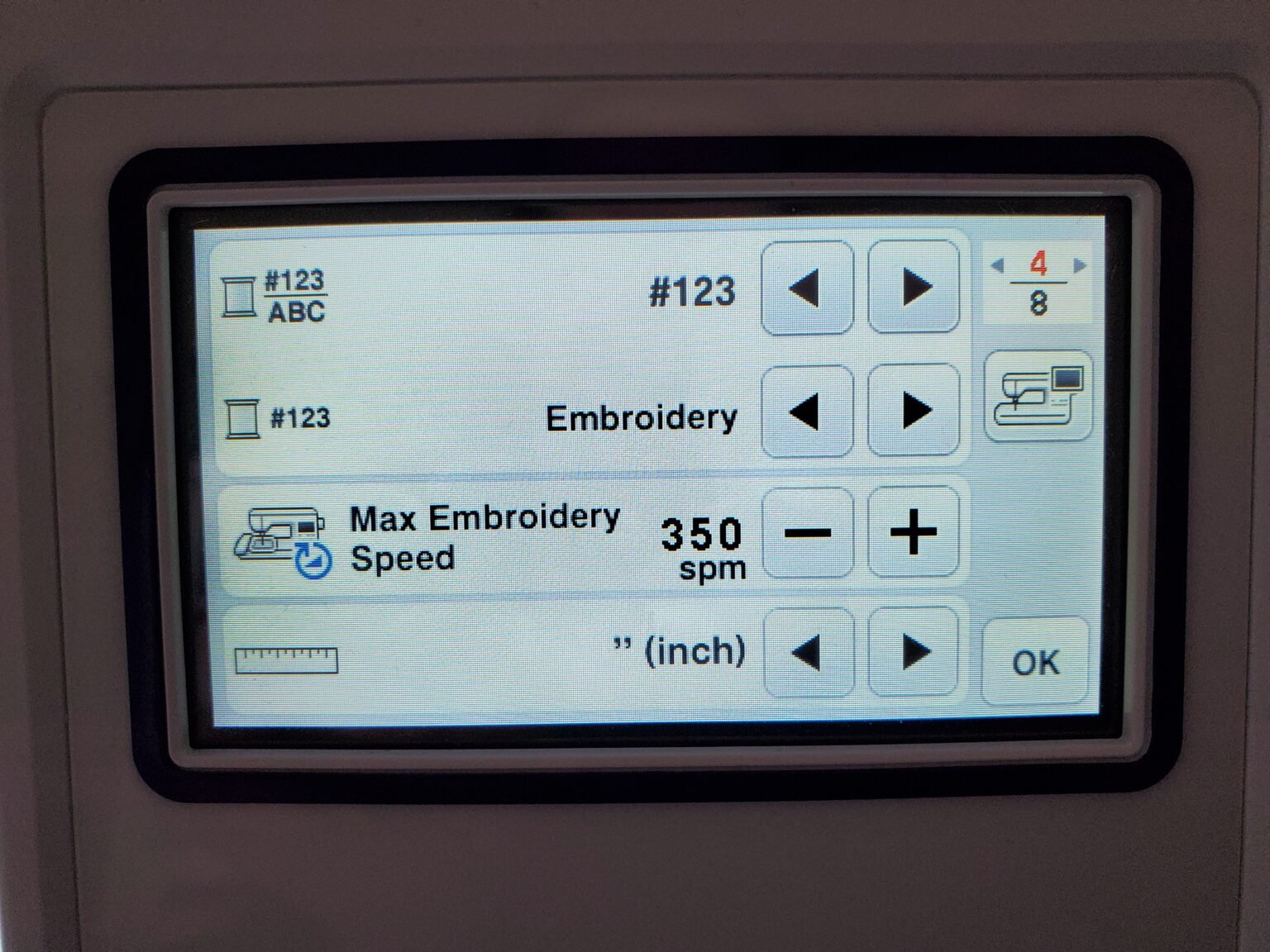 Embroidery Machine Thread Breaking & Shredding 10 Fixes