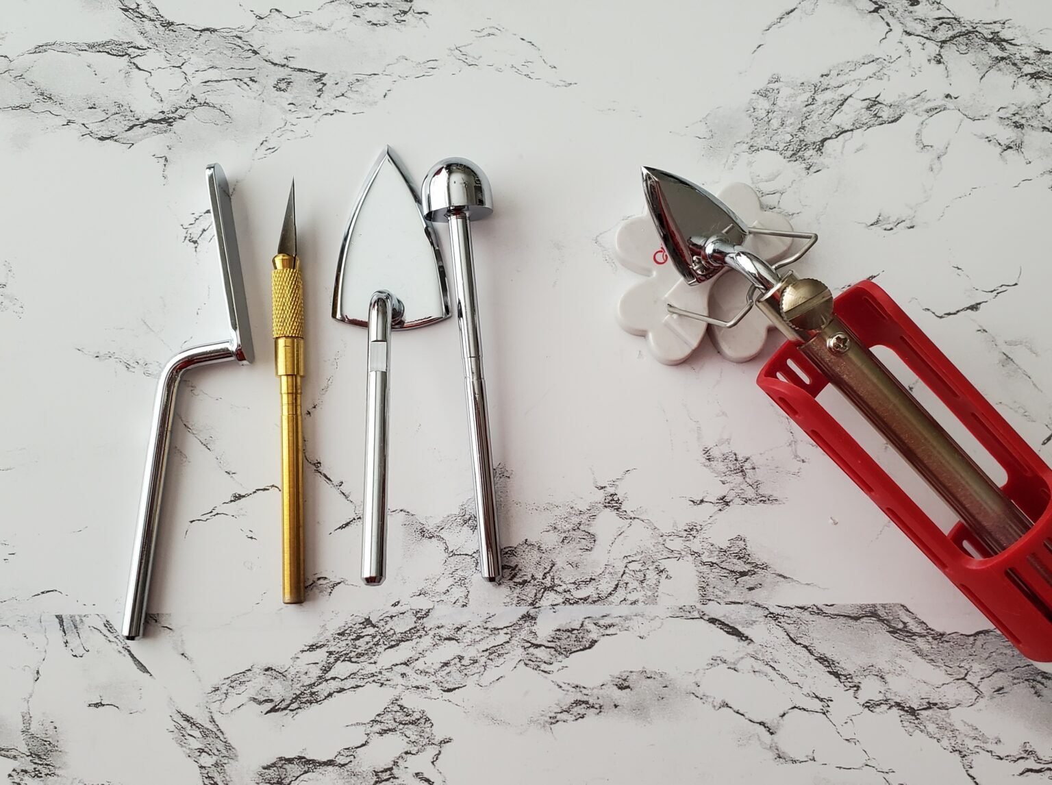 6 Best MiniIrons For Sewing, Quilting, And Crafting