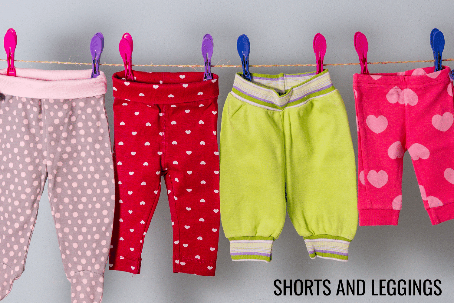 30+ FREE Toddler Sewing Patterns For Boys &amp; Girls