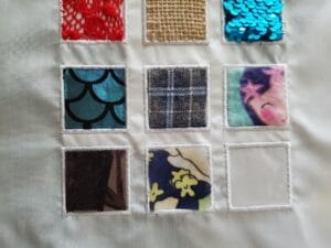 25+ Fun Applique Fabric Ideas To Experiment With