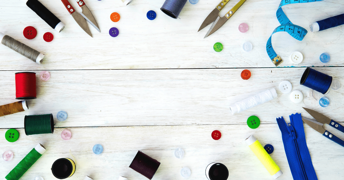 My National Sewing Circle Review - Is It Legit And Worth It?