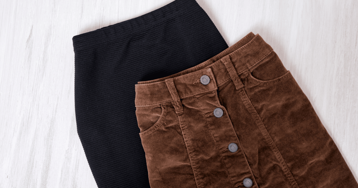 Velvet Vs. Velveteen What's The Difference? (6 Things!)