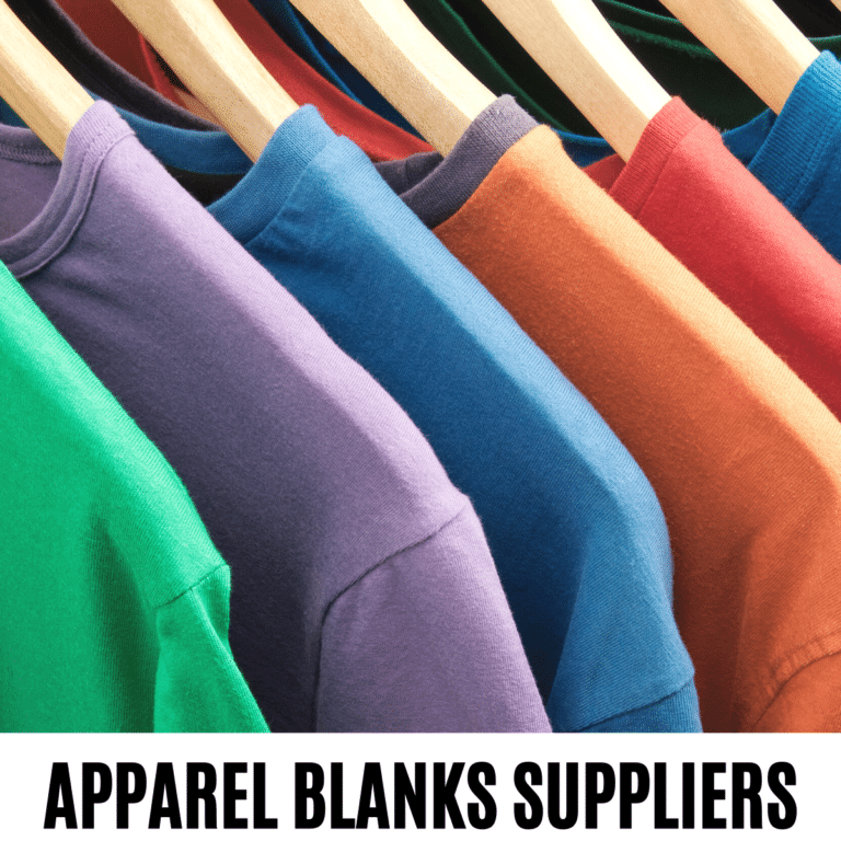 13 awesome embroidery blanks suppliers  wholesale options 13 awesome embroidery blanks suppliers  wholesale options