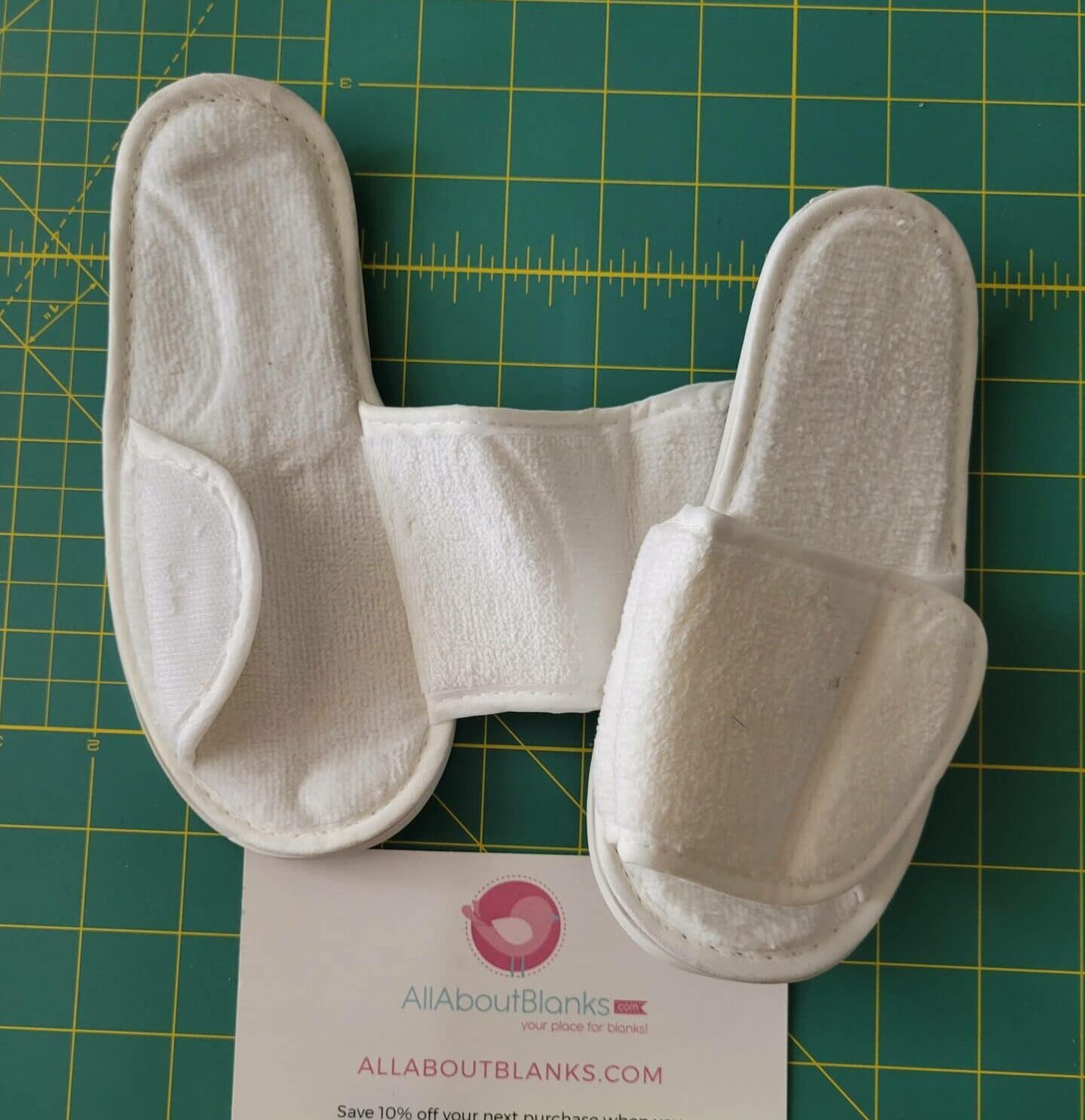 13 Awesome Embroidery Blanks Suppliers + Wholesale Options