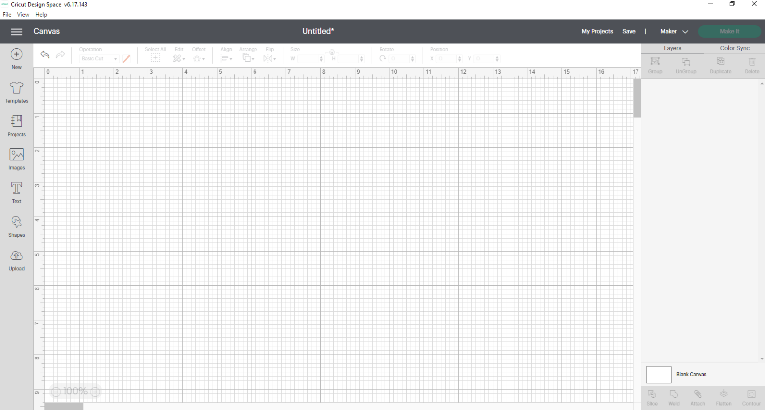 Cricut Maker Vs. AccuQuilt Fabric Cutter Compared
