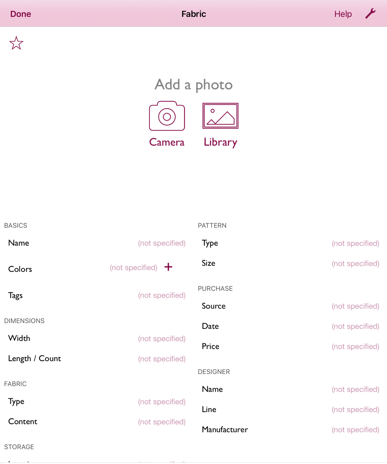 7 FREE Quilt Apps For Android & IPhone