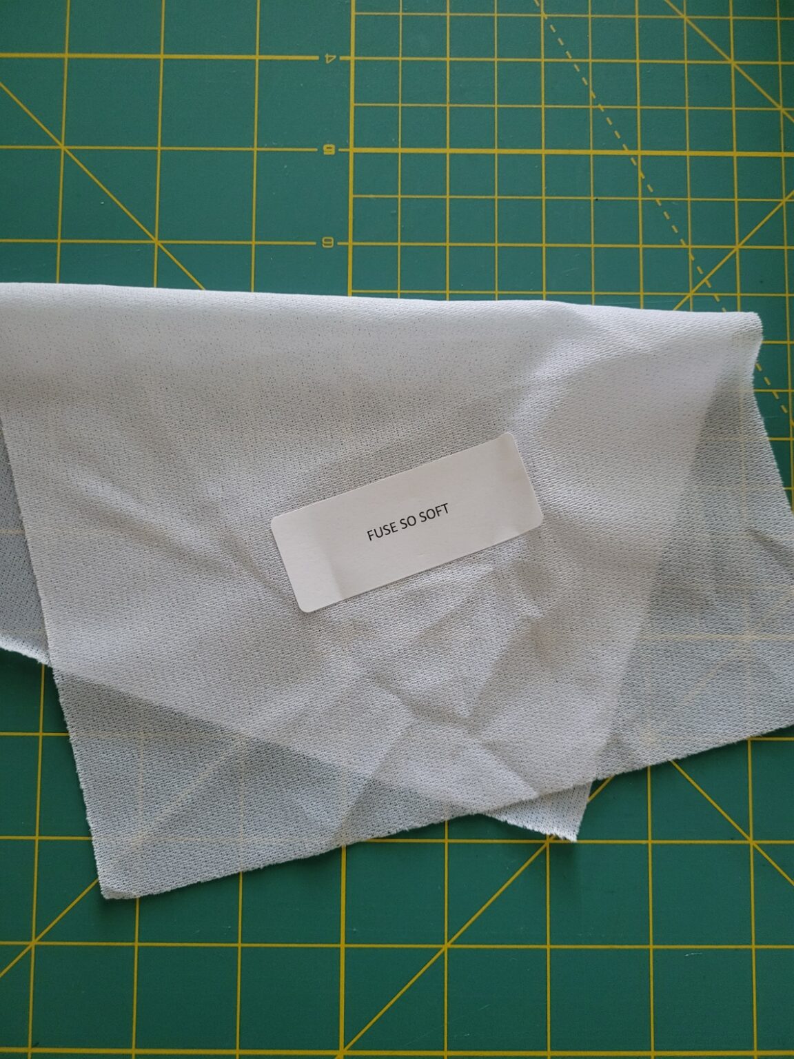 Embroidery backing guide how  when to use it Embroidery backing guide how  when to use it