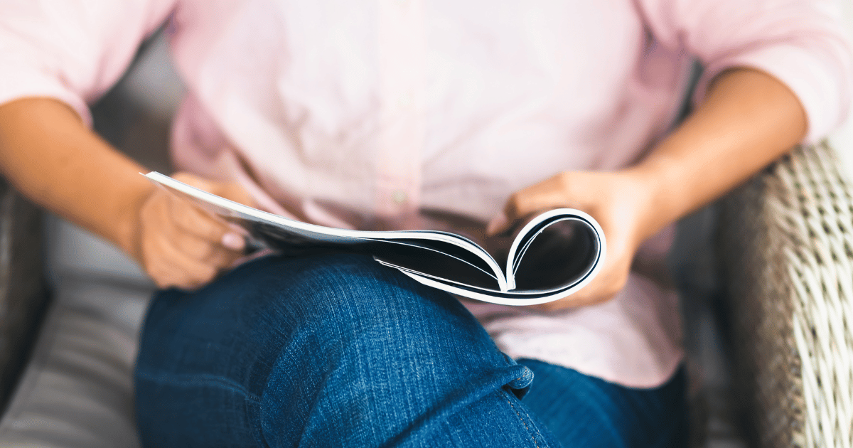 7 Exciting Embroidery Magazines To Subscribe To