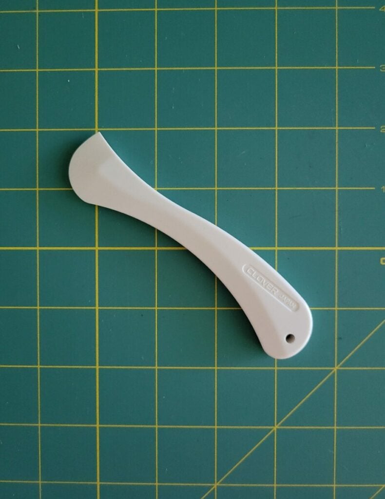 15 Marking Tools In Sewing (Pictures & Names)