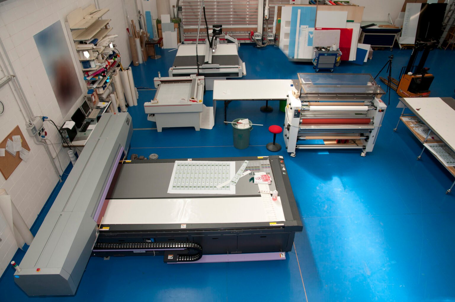 Renting a Sewing Machine Saves Upfront Costs