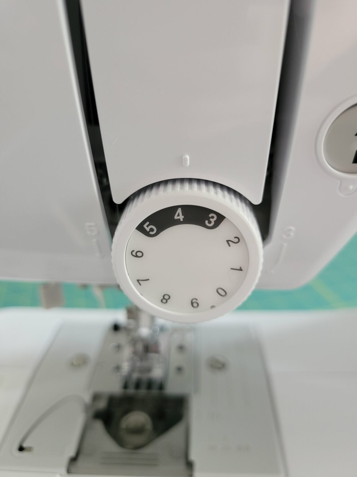 9 Reasons Thread Keeps Breaking On Your Sewing Machine