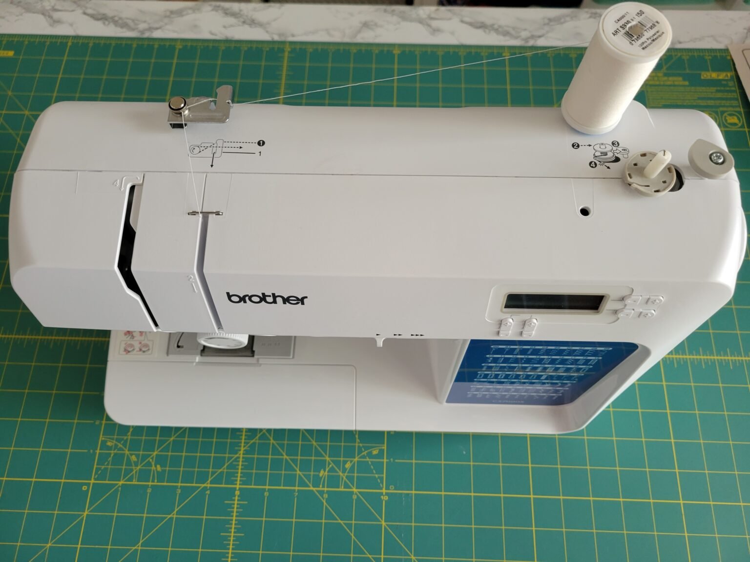 9 Reasons Thread Keeps Breaking On Your Sewing Machine