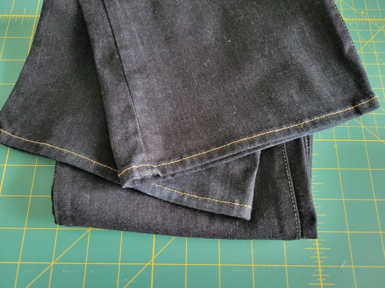 9 Reasons Your Sewing Machine Is Skipping Stitches