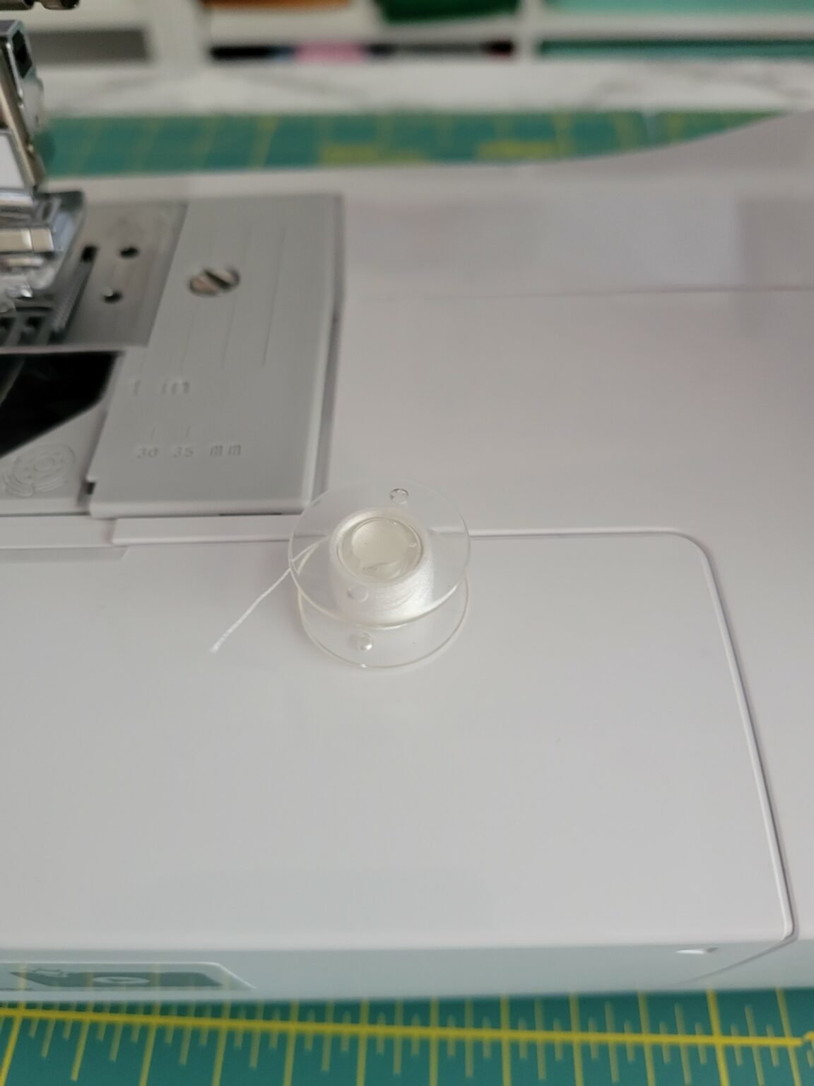 9 Reasons Thread Keeps Breaking On Your Sewing Machine