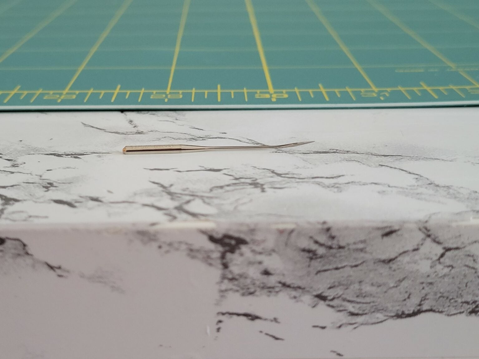 10 Reasons Your Sewing Machine Needle Keeps Breaking