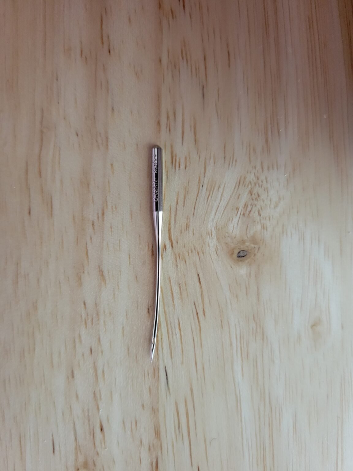 9 Reasons Thread Keeps Breaking On Your Sewing Machine