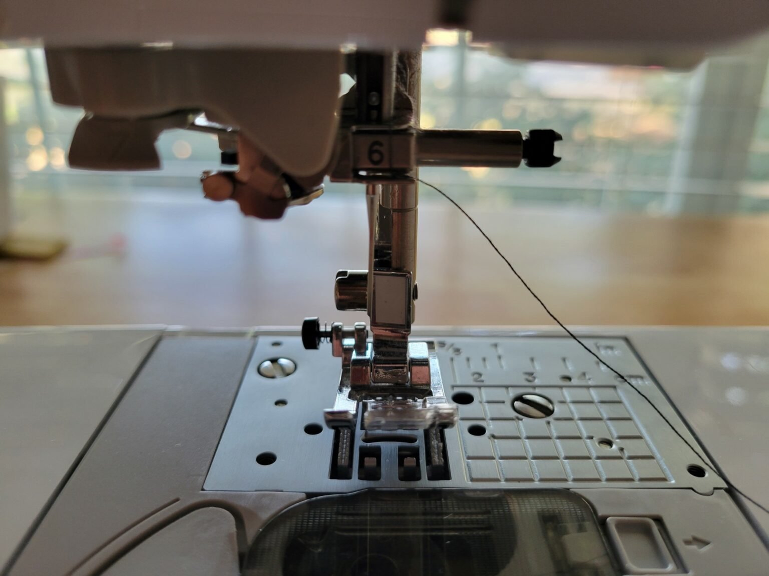 10 Reasons Your Sewing Machine Needle Keeps Breaking