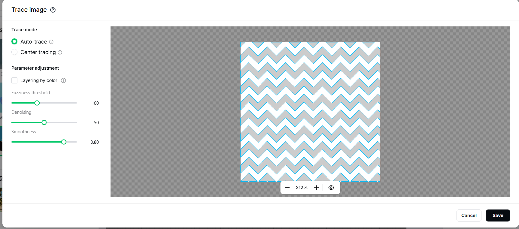 xTool Studio software